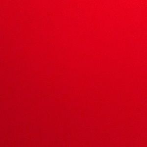 Meet your Posher, Ciara